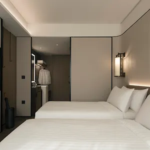 The Clan By Far East Hospitality סינגפור