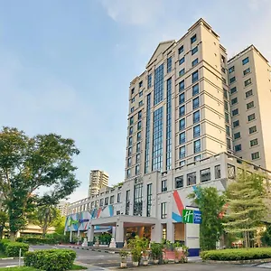 Express & Novena, An Ihg Hotel