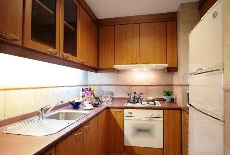 Village Residence Clarke Quay By Far East Hospitality Singapore