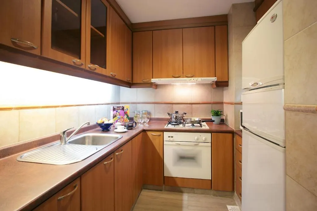 Village Residence Clarke Quay By Far East Hospitality Singapore Aparthotel